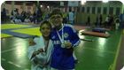 III CIRCUITO_JUDO (52).JPG